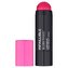 L´Oréal Paris Krémová tvářenka Infallible Blush paint (Paint Chubby Blush) Krémová tvářenka Infallible Blush paint (Paint Chubby Blush) - Odstín 300 Růžová woman