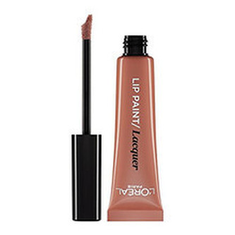 L´Oréal Paris Tekutá rtěnka Infaillible (Lip Paint) 8 ml Tekutá rtěnka Infaillible (Lip Paint) 8 ml - Odstín 103 Fuchsia Wars woman