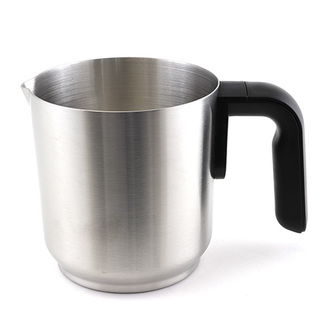 ND 0173-048 náhr.nádoba napěňova SM 3588