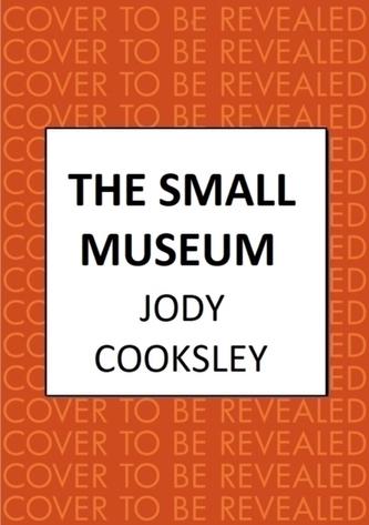 The Small Museum