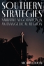 Southern Strategies