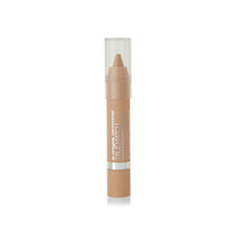 L´Oréal Paris Krémový korektor v tužce True Match (Super Blendable Creamy Concealer Crayon) 28 g Krémový korektor v tužce True Match (Super Blendable Creamy Concealer Crayon) 28 g - Odstín 10 Ivory woman