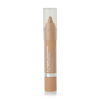L´Oréal Paris Krémový korektor v tužce True Match (Super Blendable Creamy Concealer Crayon) 28 g Krémový korektor v tužce True Match (Super Blendable Creamy Concealer Crayon) 28 g - Odstín 20 Vanilla woman