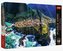 Puzzle 1000 Wyspa Madera, Portugalia TREFL