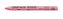 Pastel "Neocolor I", pink, CARAN D'ACHE 7000.081