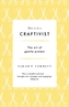 How to be a Craftivist