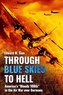 Through Blue Skies to Hell: America's Bloody 100th in the Air War Over Germany