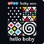 Hello, Baby