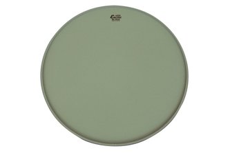Remo Encore Diplomat Coated 14", blána pro buben