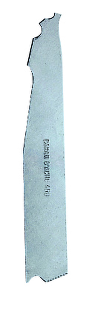 Škrabka CARAN D'ACHE 450.000