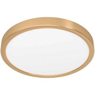 Stropní svítidlo EGLO Fueva 5 900182