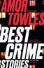 Best Crime Stories of the Year Volume 3