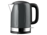 ELEKTRICKÁ KONVICE 1,7L VERIO GRAFIT - BOTTI WK606-2