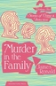 Murder in the Family