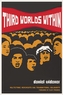 Third Worlds Within