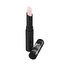 Lavera Lesklá přírodní rtěnka se třpytkami Krémový oříšek (Brilliant Care Lipstick) 2,85 g woman