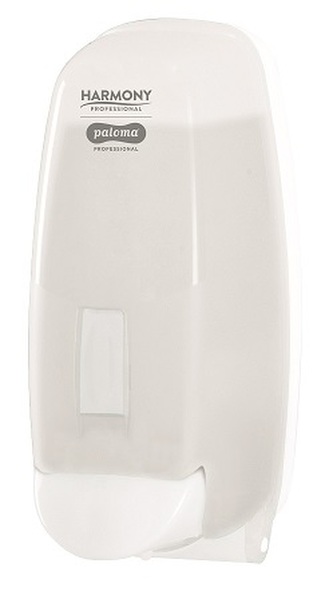 Harmony Professional Dávkovač mýdla 1 l