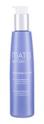 Matis Paris Zeštíhlující a formující termoaktivní emulze Réponse Corps (Sculpt Silhoutte) 200 ml woman