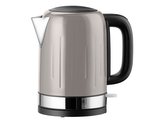 ELEKTRICKÁ KONVICE 1,7L VERIO GREY - BOTTI WK606-1