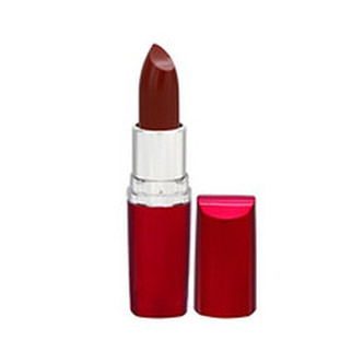 Maybelline Hydratační rtěnka Hydra Extreme 5 g Hydratační rtěnka Hydra Extreme 5 g - Odstín 670 Natural Rosewood woman