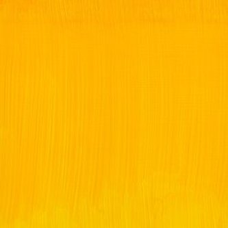 Olejová barva W&N Artists 37ml – 890 Cadmium Free Yellow