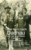Vater kam nach Dachau - Von der geachteten Familie zu Volksfeinden - Das Schicksal der jüdischen Familie Dr. Siegfried und Hulda