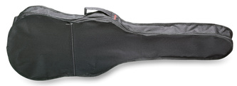 Stagg STB-1 UE, pouzdro pro elektrickou kytaru