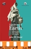 Tear-Drenched Earth