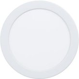 Vestavné svítidlo EGLO FUEVA 5 99149