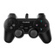 Gamepad Marvo GT-006, 15tl., USB, černý, vibrační