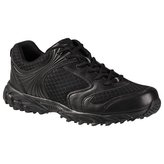 Boty GERMAN outdoor sport ČERNÉ vel.BW 295 / EU 46