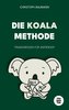 Die Koala-Methode