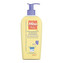 Mixa Zklidňující a čisticí olej pro děti (Soothing Cleansing Oil For Body & Hair) 250 ml child