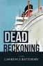 Dead Reckoning