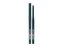 Maybelline Lasting Drama Tužka na oči Automatic Gel Pencil 0,31 g 40 Green With Envy pro ženy