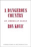 A Dangerous Country