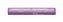 Umělecký pastel "Neopastel", mauve, CARAN D'ACHE 7400.111