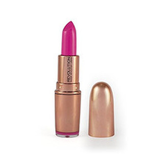 Revolution Rtěnka Rose Gold 4 g Rtěnka Rose Gold 4 g - Odstín Girls Best Friend woman