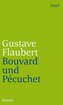 Bouvard und Pécuchet
