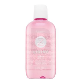Kemon Liding Color Shampoo vyživující šampon pro barvené vlasy 250 ml