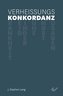 Verheißungskonkordanz