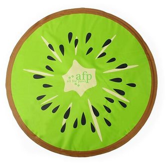 AFP Chill Out Chladící podložka Kiwi