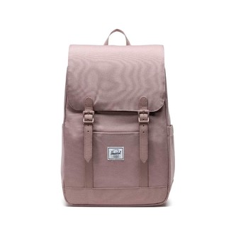 Herschel Retreat™ 17L batoh růžový