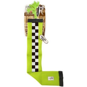 AFP Firehose Boots Checker