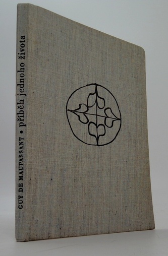 Příběh jednoho života