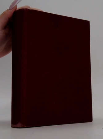 Žil jsme na Čukotce