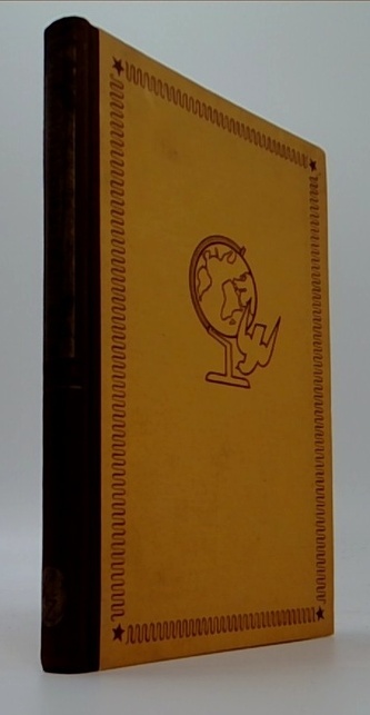 tajemství ptačího stěhování