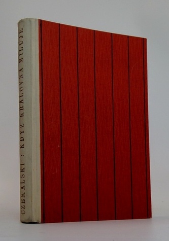 Když královna miluje