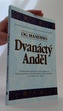 Dvanáctý Anděl