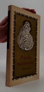 Popelka nazaretská